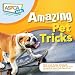 Books : ASPCA Kids: Amazing Pet Tricks (Aspca Kids)