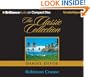 Robinson Crusoe (Classic Collection (Brilliance Audio))