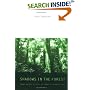 Shadows in the Forest: Japan and the Politics of Timber in Southeast Asia (Politics, Science, and the Environment)