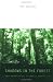 Shadows in the Forest: Japan and the Politics of Timber in Southeast Asia (Politics, Science, and the Environment)