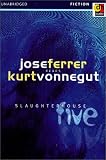 Slaughterhouse-Five