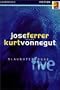 Slaughterhouse-five