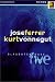 Slaughterhouse Five