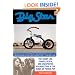 Big Star: The Short Life, Painful Death, and Unexpected Resurrection of the Kings of Power Pop