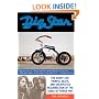Big Star: The Short Life, Painful Death, and Unexpected Resurrection of the Kings of Power Pop