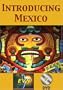 Introducing Mexico DVD