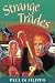 Books : Strange Trades