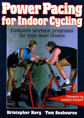 Cycling