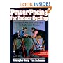 Power Pacing for Indoor Cycling