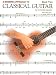 Book A Modern Approach to Classical Guitar: Book 2 - Book Only