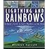Lightning and Rainbows