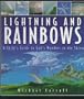 Lightning and Rainbows