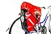 Avenir 100% Waterproof 23L Single Pannier Bag