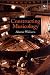 Constructing Musicology