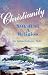 Book Christianity-Not Just a Religion