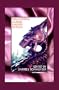 Discovering Classic Fantasy Fiction: Essays on the Antecedents of Fantastic Literature