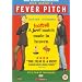 Lieblingsfilme