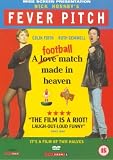  : Fever Pitch [UK IMPORT]