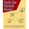 Virtual Team Management Books