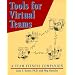 Tools for Virtual Teams: A Team Fitness Companion