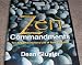 The Zen Commandments