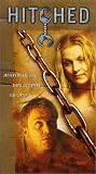 Hitched [VHS]