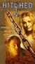 Hitched [VHS]