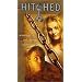 Hitched [VHS]