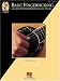 Book Basic Fingerpicking: A Guide to Fingerpicking in All Styles