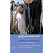 Jewish Fundamentalism In Israel: New Introduction by Norton Mezvinsky (Pluto Middle Eastern Studies)