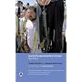 Jewish Fundamentalism In Israel: New Introduction by Norton Mezvinsky (Pluto Middle Eastern Studies)