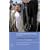 Jewish Fundamentalism In Israel: New Introduction by Norton Mezvinsky (Pluto Middle Eastern Studies)