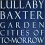 Garden Cities of To-Morrow (Dig)