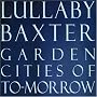 Garden Cities of To-morrow