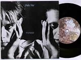 DALIS CAR - THE JUDGEMENT IS THE MIRROR - 7" VINYL