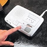 4 Channel Intercom