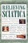 Relieving Sciatica