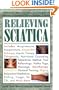 Relieving Sciatica: Everything You Need to Know about Using Complementary Medicine