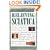 Relieving Sciatica: Everything You Need to Know about Using Complementary Medicine