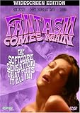 Fantasm Comes Again [DVD] [Region 1] [US Import] [NTSC]