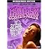Fantasm Comes Again [DVD] [Region 1] [US Import] [NTSC]