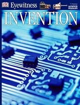 Invention (Eyewitness)