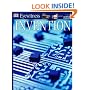 Invention (Eyewitness)