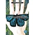 ZweiundDieselbe