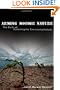 Arming Mother Nature: The Birth of Catastrophic Environmentalism