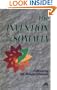 The Invention of Somalia