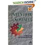 The Invention of Somalia