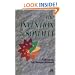 The Invention of Somalia