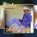 Mis Mas Grandes Exitos