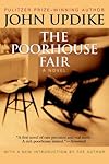 Poorhouse Fair : Rabbit, Run